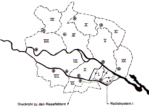 Hobrechtplan 1871